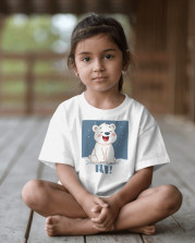 KIDS TSHIRTS