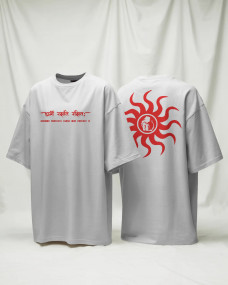 DHARMO RAKSHATI RAKSHITAHA