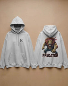 Predator