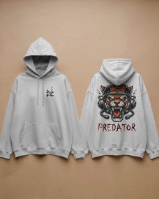 Predator -02