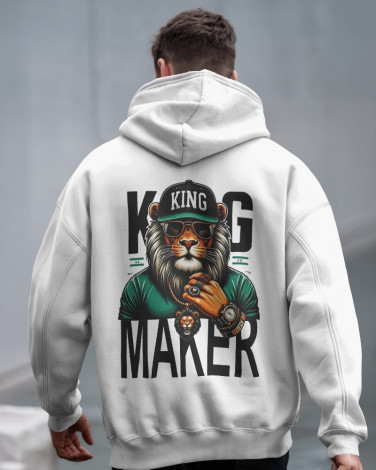 King maker